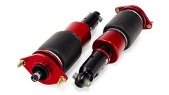 Air Lift Performance 78641 Performance Shock Absorber Kit