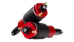 Air Lift Performance 78641 Performance Shock Absorber Kit