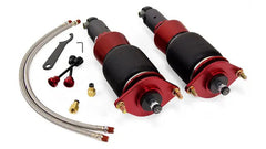 Air Lift Performance 78641 Performance Shock Absorber Kit