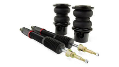 Air Lift Performance 78664 Performance Shock Absorber Kit
