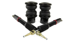 Air Lift Performance 78664 Performance Shock Absorber Kit