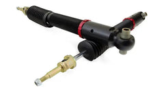Air Lift Performance 78664 Performance Shock Absorber Kit