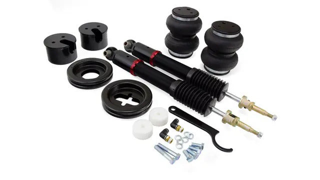 Air Lift Performance 78664 Performance Shock Absorber Kit
