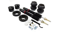 Air Lift Performance 78664 Performance Shock Absorber Kit