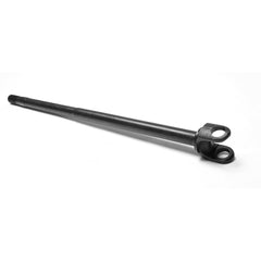 Alloy USA 10123 Axle Shaft, Right, 30 Spline, 32.12 Long, Dana 44, Front; 80-92 Jeep