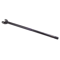 Alloy USA 10129 Axle Shaft, Right Side Grande 30, Front; 84-06 Jeep XJ/YJ/TJ
