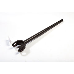 Alloy USA 10221 Front Inner Axle Shaft, Left Side for Dana 30; 82-86 Jeep CJ Models