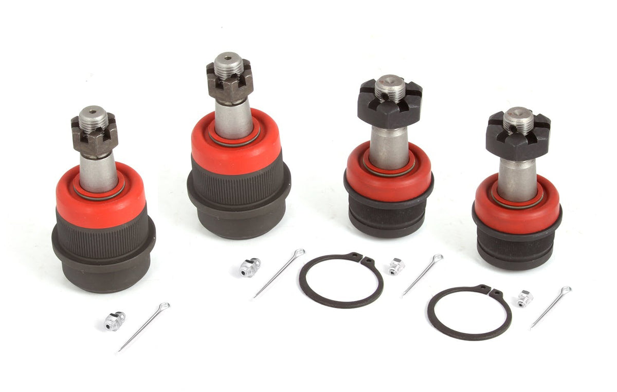 Alloy USA 11802 Suspension Ball Join