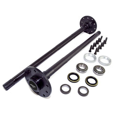 Alloy USA 12158 Hardtop Insulation Kit, 2-Door; 11-17 Jeep Wrangler JK