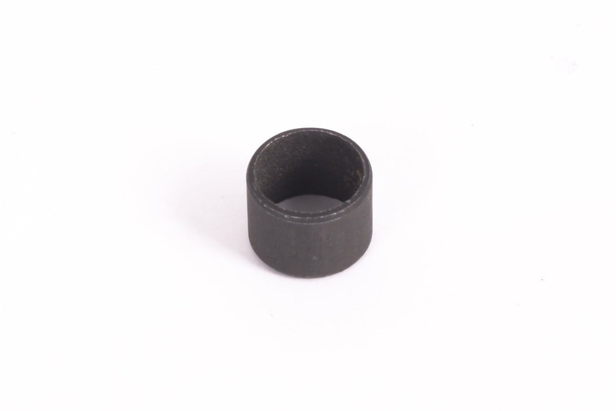 Alloy USA 13380.18 1/2 to 7/16 Inch Ring Gear Bolt Sleeve