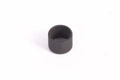 Alloy USA 13380.18 1/2 to 7/16 Inch Ring Gear Bolt Sleeve