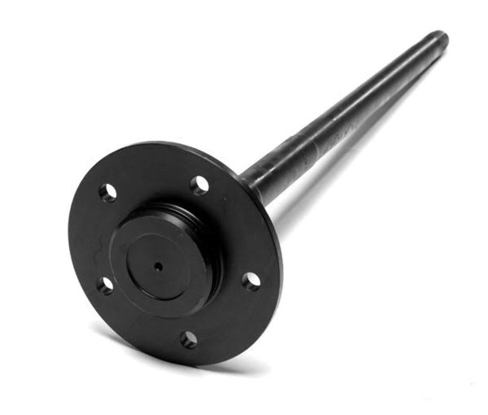 Alloy USA 15105 Axle Shaft Kit, Right, Rear; 97-04 Ford F-150/Expeditions