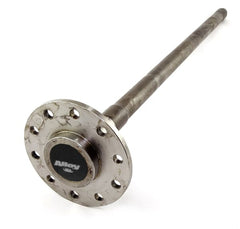 Alloy USA 15106 Axle Shaft, Left, Rear; 97-04 Ford F-150/Expedition