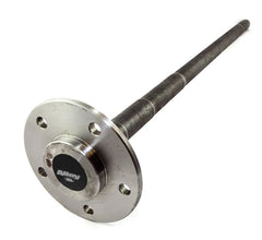 Alloy USA 15107 Axle Shaft, Left, Rear; 87-96 Ford E-150