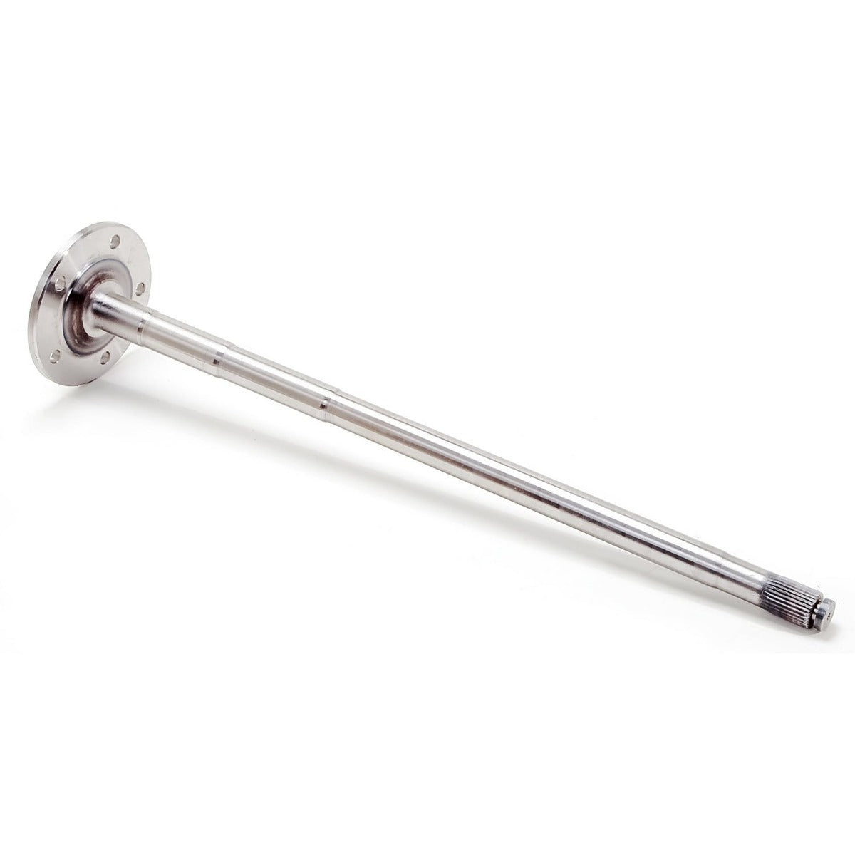 Alloy USA 15108 Axle Shaft, Right, Rear; 83-92 Ford Ranger