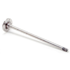 Alloy USA 15108 Axle Shaft, Right, Rear; 83-92 Ford Ranger