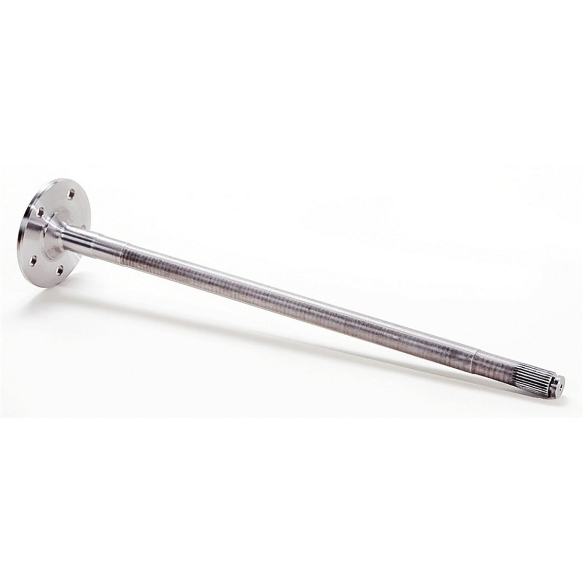 Alloy USA 15110 Axle Shaft, Rear; 79-93 Ford Mustang/Ranger/Bronco