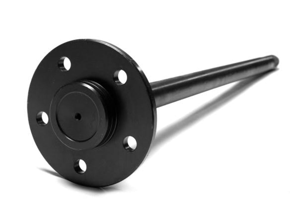 Alloy USA 15115 Axle Shaft, Left, Rear; 95-00 Ford Explorer/Mercury Mountaineer
