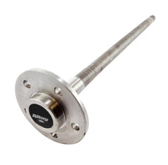 Alloy USA 15117 Axle Shaft, Rear, with 28 splines; 94-98 Ford Mustang