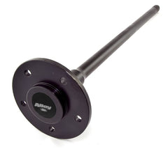 Alloy USA 15139 Axle Shaft, Right, Rear; 93-97 Ford Ranger