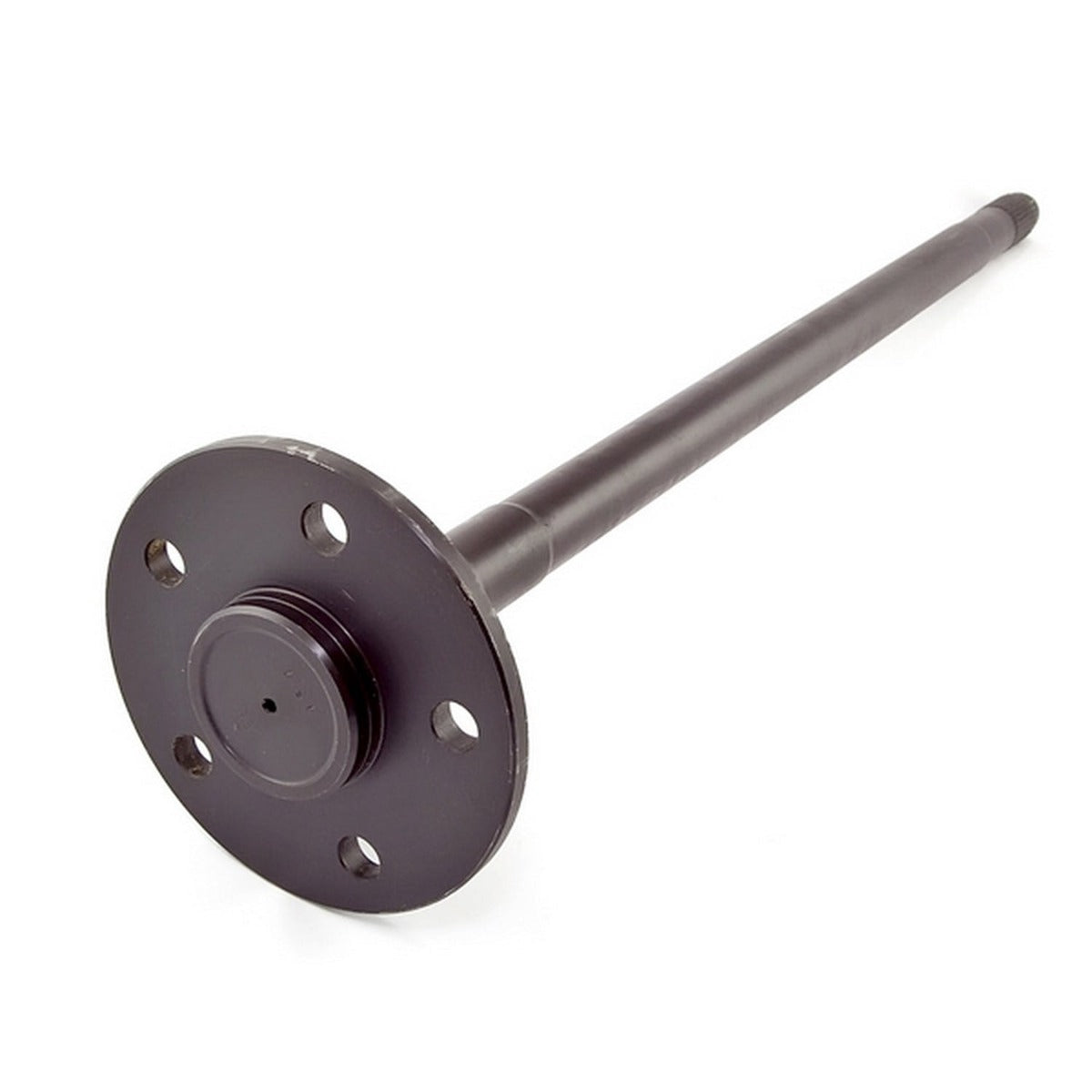 Alloy USA 15144 Axle Shaft, Right, Small Bearing, Rear; 97-04 Ford F-150