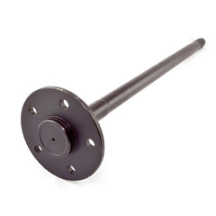 Alloy USA 15144 Axle Shaft, Right, Small Bearing, Rear; 97-04 Ford F-150