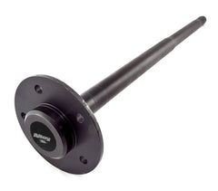 Alloy USA 15145 Axle Shaft, Left, Large Bearing, Rear; 97-02 Ford Exped/Lincoln Nav