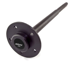 Alloy USA 15148 Axle Shaft, Right, Large Bearing, Rear; 97-02 Ford Exped/Lincoln Nav
