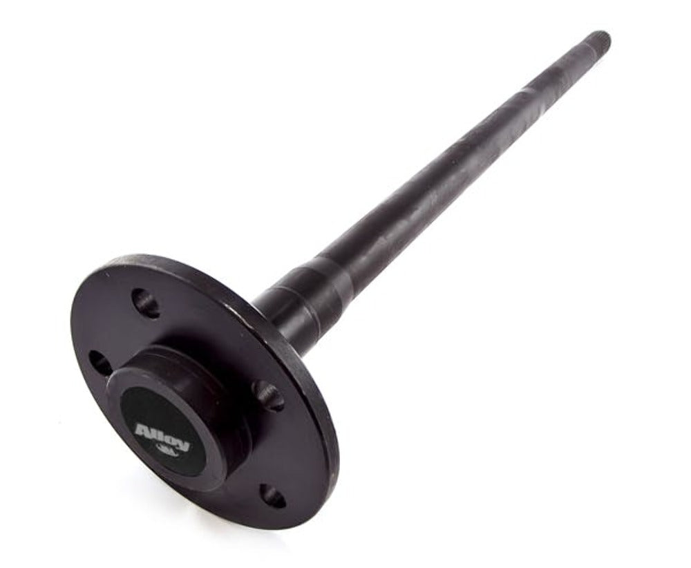 Alloy USA 15156 Axle Shaft, Left, Rear; 05-09 Ford Mustang