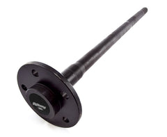 Alloy USA 15156 Axle Shaft, Left, Rear; 05-09 Ford Mustang