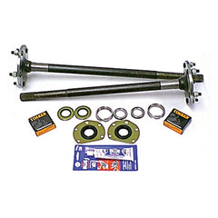 Alloy USA 16530.21 Axle Kit, 1-piece