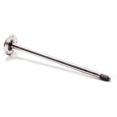 Alloy USA 17107 Axle Shaft Rear, 4WD; 90-98 GM S-series Pickup/SUV
