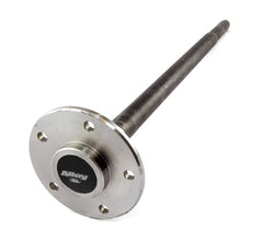 Alloy USA 17108 Axle Shaft Rear, 4WD; 83-89 GM S-series Pickup/SUV
