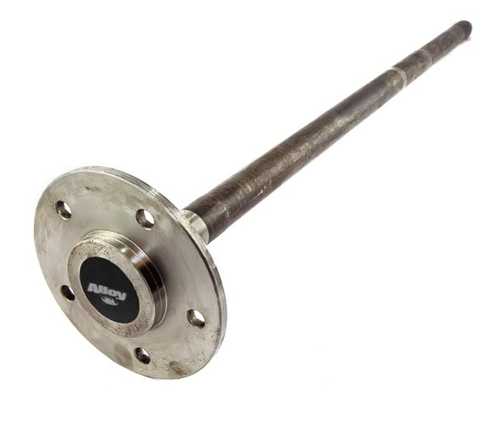 Alloy USA 17116 Axle Shaft, Left Rear; 90-98 GM Mini-vans