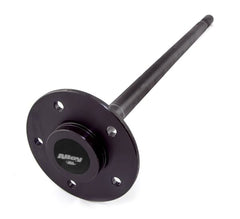 Alloy USA 17117 Axle Shaft, Right Rear; 90-98 GM Mini-Vans
