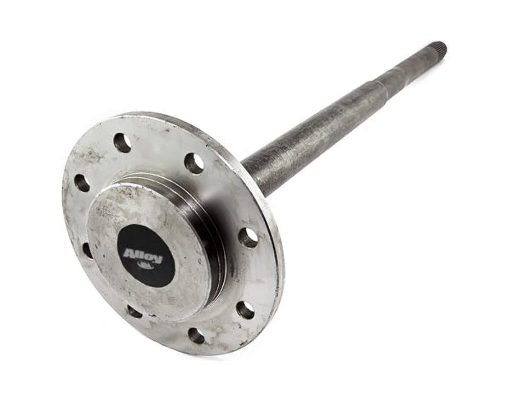 Alloy USA 17118 Axle Shaft Rear; 88-98 GM Pickup