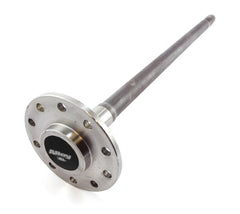Alloy USA 17121 Axle Shaft Rear; 65-75 Chevrolet Camaro/Chevelles/Novas