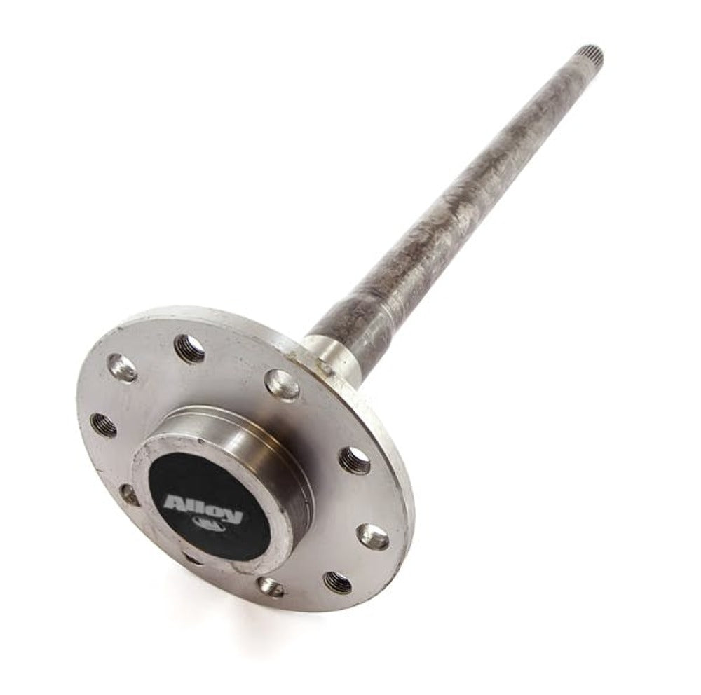 Alloy USA 17125 Axle Shaft, Left or Right Rear; 88-94 Chevrolet S-10 Pickup