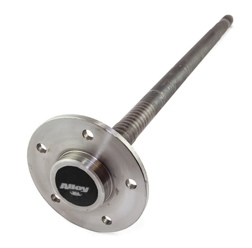 Alloy USA 17136 Axle Shaft, Rear; 98-02 Chevrolet Camaro