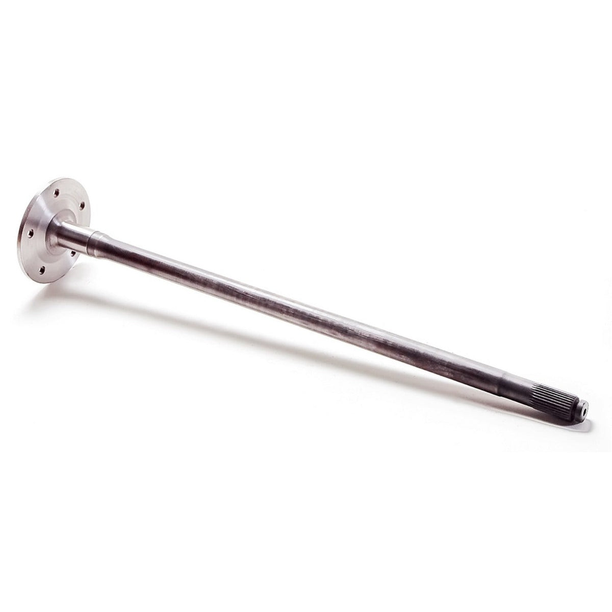 Alloy USA 17138 Axle Shaft, Rear; 88-95 Chevrolet G10/G15/G1500 Vans