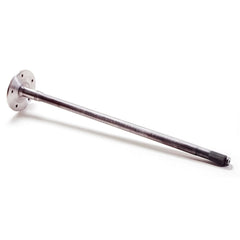 Alloy USA 17138 Axle Shaft, Rear; 88-95 Chevrolet G10/G15/G1500 Vans
