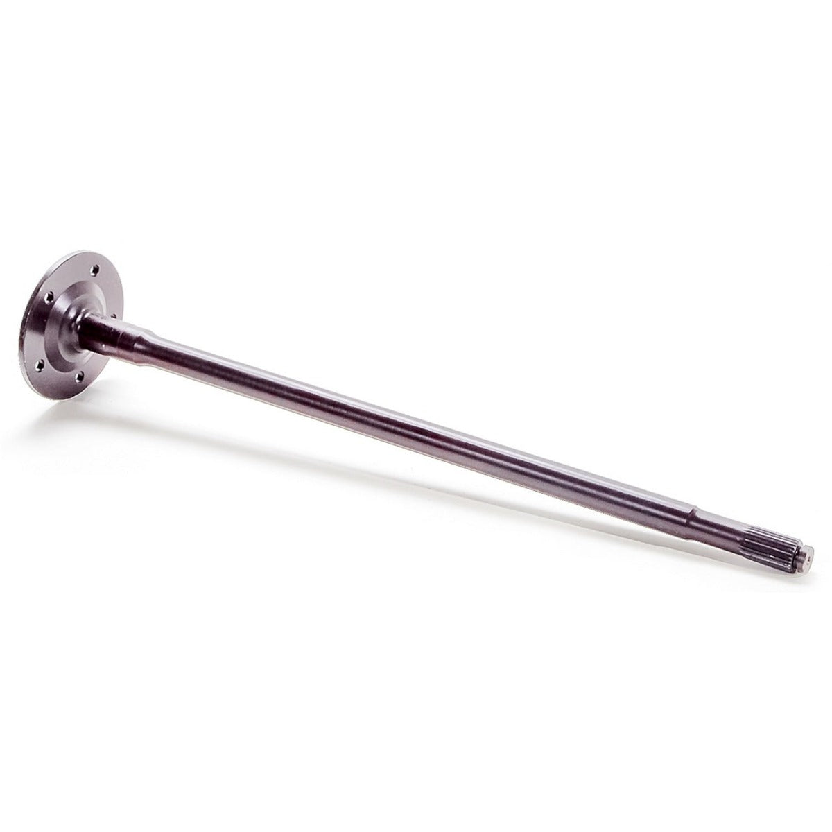 Alloy USA 17139 Axle Shaft, Rear; 75-88 GM G-series Vans