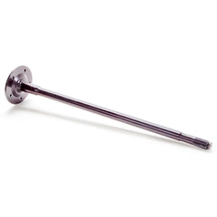 Alloy USA 17139 Axle Shaft, Rear; 75-88 GM G-series Vans
