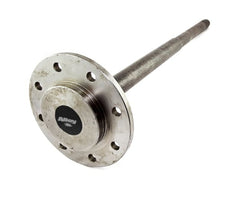 Alloy USA 17140 Axle Shaft, Rear; 81-96 GM 3/4 ton Suburban