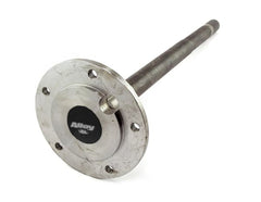 Alloy USA 21101 Axle Shaft Conversion Kit, AMC 20, Narrow-Trac, Rear; 76-81 CJ Models