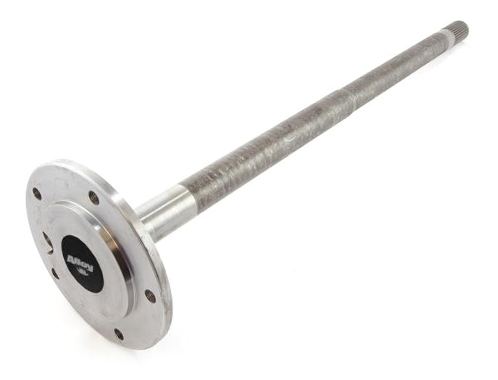Alloy USA 21103 Axle Shaft, Right Side AMC 20 Wide-Trac Rear; 82-86 Jeep CJ7/CJ8