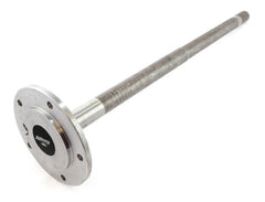 Alloy USA 21103 Axle Shaft, Right Side AMC 20 Wide-Trac Rear; 82-86 Jeep CJ7/CJ8