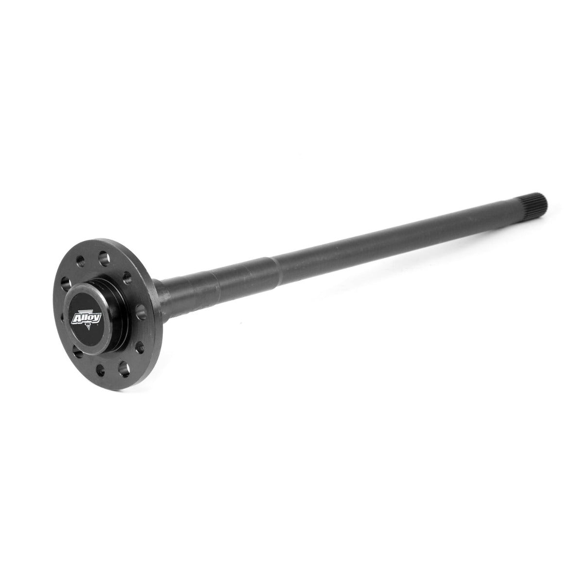 Alloy USA 21106 Axle Shaft, Right Side for Dana 44, Rear; 97-06 Jeep Wrangler TJ