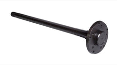 Alloy USA 21108 Axle Shaft, Right Side Grande 35, Rear; 84-90 Jeep Cherokee XJ