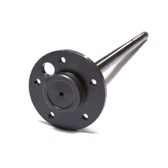 Alloy USA 21109 Axle Shaft, Left Side Grande 35, Rear; 84-90 Jeep Cherokee XJ
